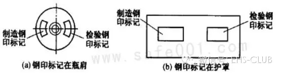 http://zsc.swjtu.edu.cn/financeIndex/ServletDownload?url=WEB-INF/upload/20170308/1488960154940.jpg